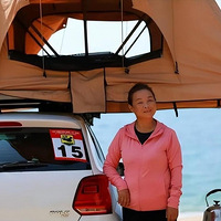 58�갢���Լ���ʻ8����,2���߱�200�������,�ܾ�����ѱ�ķ