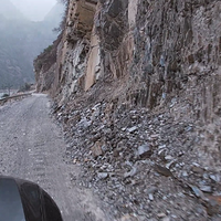 ��������2���Լݱ���죬���������ܽ������챣ķ������