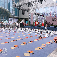 �����Ĵ��ޡ��μ��˸��ɳ���