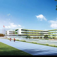 ����ѧλ3780�����ٺ�������Сѧ����9��Ͷ��ʹ�á�