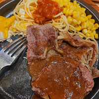 �������ʲô�����Ȳ���