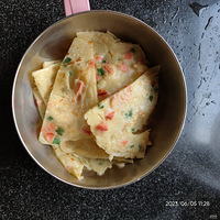 �������ʲô���������ϲ���