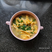 �������ʲô����Ϻ