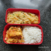 �������ʲô�����ȳ�������������˿