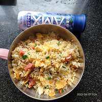 �������ʲô��������