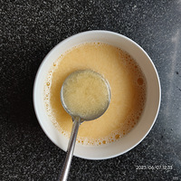 �������ʲô��������