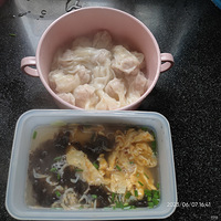 �������ʲô�����