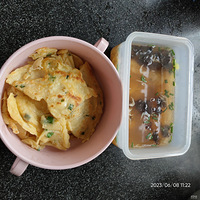 �������ʲô�������輦����