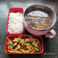 �������ʲô�����㼦����������