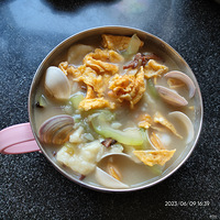 �������ʲô�������Ϻ