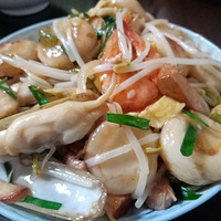 ���糴Բ�����м����ֵ�����