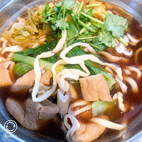 �������ʲô������16.8Ԫ���¿���