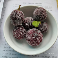 �������ʲô������÷