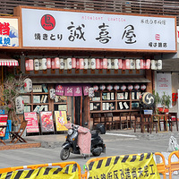 �������ʲô����ϲ��