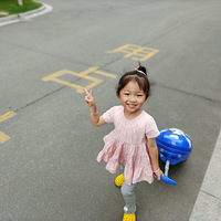 �����Ĵ��ޡ����õĿ�����ĩ