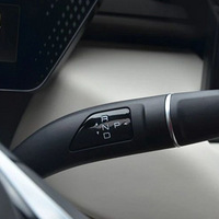 245ǵƵǿ֣¿ĦDHT-PHEV
