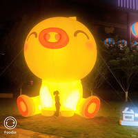 �����Ĵ��ޡ����ڴ�����ҹ�й��