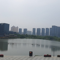 �����Ĵ��ޡ������������԰