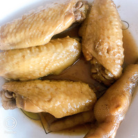 �������ʲô�����ἦצ��������