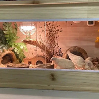 �����Ĵ��ޡ�Ϊ��С����ϲ��¬����