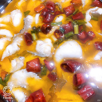 �������ʲô������㣬Ϻ