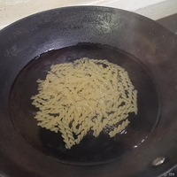 �������ʲô������ǽ�������