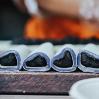 ���ٺ���Ʒ�����ʺ��й������ġ�����衱��