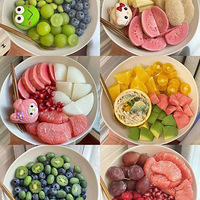 ��սһ��ˮ�������������˵�άC���䣬�Գ���Ƥ��