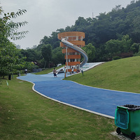 �����Ĵ��ޡ�·�Ų���ݣ���ͯ��԰����ʢ����