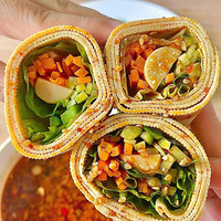 �������м��ʵ����Ѷ����ԣ���֬�ߵ��ף�������θ���³���