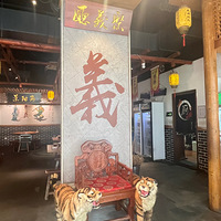 �������ʲô����ȥ�Ͳ��Կ���