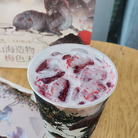 �������ʲô����÷�ࣱ�