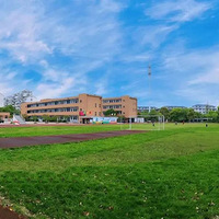 У԰�����գ��������Ĳ�ѧУ