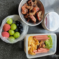 �������ʲô����Ƥ����Ѽ��ˮ��