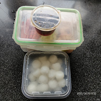 �������ʲô����Ƥ����������