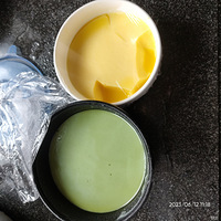 �������ʲô����ץ������⽣�����