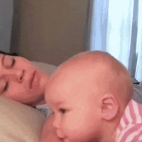 �������Сϸ�ڣ���������Խ��Խ�硢Խ˯Խ�٣�