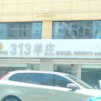 �������ʲô��313��ׯ