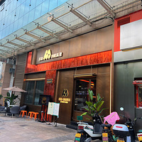 �������ʲô�����ġ���������(���ҵ�)