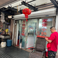 �������ʲô��־������