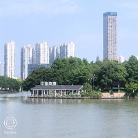 2023μǡӡ