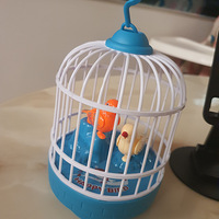 �����Ĵ��ޡ����������