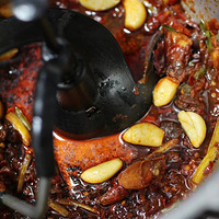 �������ʲô�����Ѽҳ�С��Ϻ