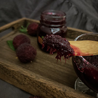 ��÷����