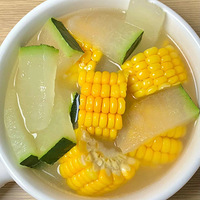 ��֬�Ϳ��޵��ӵĶ����������������򵥣��Ƽ�����֬�����ǣ�