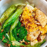 ����8������ȫ���������ľ޵��ӣ������Ӿ��ܸ㶨