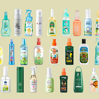 100������ò�Ʒ�Աȣ����׵ı������ò�Ʒ����ѡ��