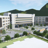 ̨��һ��ѧУ���£�9��Ͷ�ã�