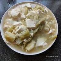 �������ʲô��ǧ��Ʈ��