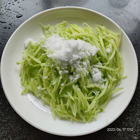 �������ʲô��������